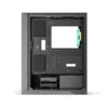 Ant Esports ICE-4000 RGB (Black)