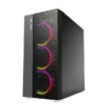 Ant Esports ICE-511MT (Black)
