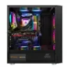 Ant Esports ICE-511MT (Black)