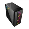Ant Esports ICE-511MT (Black)