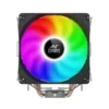 Ant Esports ICE-C400 Auto RGB CPU Air Cooler