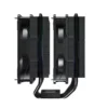 Ant Esports ICE-C621 ARGB Dual Tower CPU Air Cooler