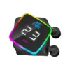 Ant Esports ICE-Flow 360 ARGB (Black)