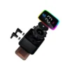Ant Esports ICE-Flow 360 ARGB (Black)