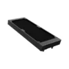 Ant Esports ICE-Flow 360 ARGB (Black)