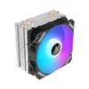 Antec A400i RGB CPU Air Cooler