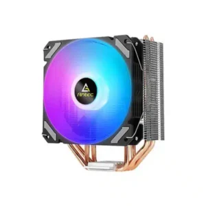 Antec A400i RGB CPU Air Cooler