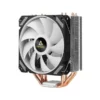 Antec A400i RGB CPU Air Cooler