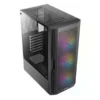 Antec AX20 RGB (Black)