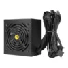 Antec CSK 450 450 Watt 80 Plus Bronze