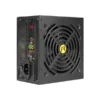 Antec CSK 550 550 Watt 80 Plus Bronze