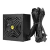 Antec CSK 550 550 Watt 80 Plus Bronze