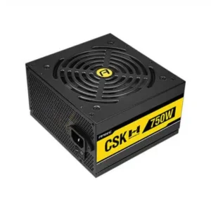 Antec CSK 750H 750 Watt 80 Plus Bronze