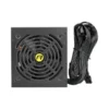 Antec CSK 750H 750 Watt 80 Plus Bronze