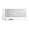 Antec DF700 FLUX ARGB (White)