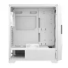 Antec DF700 FLUX ARGB (White)