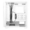 Antec DF700 FLUX ARGB (White)