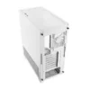 Antec DF700 FLUX ARGB (White)