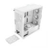 Antec DF700 FLUX ARGB (White)