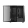 Antec DF700 FLUX ARGB (Black)