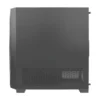 Antec DF700 FLUX ARGB (Black)