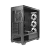 Antec DF800 FLUX ARGB (Black)