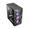 Antec DF800 FLUX ARGB (Black)