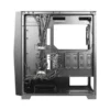 Antec DF800 FLUX ARGB (Black)