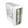 Antec DP505 ARGB (White)