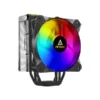 Antec FrigusAir 400 ARGB CPU Air Cooler