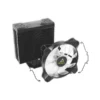 Antec FrigusAir 400 ARGB CPU Air Cooler