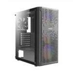 Antec NX290 RGB (Black)