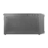 Antec NX292 RGB (Black)