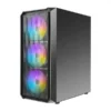 Antec NX292 RGB (Black)