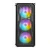 Antec NX292 RGB (Black)