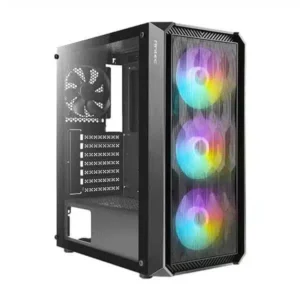 Antec NX292 RGB (Black)