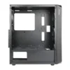 Antec NX292 RGB (Black)