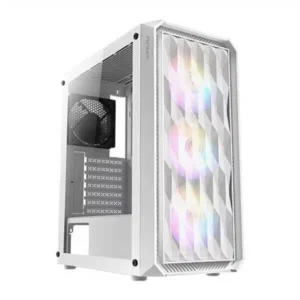 Antec NX292 RGB (White)