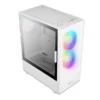 Antec NX410 V2 ARGB (White)