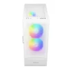 Antec NX410 V2 ARGB (White)