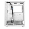 Antec NX410 V2 ARGB (White)