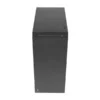 Antec P10 FLUX (Black)