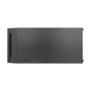 Antec P10 FLUX (Black)