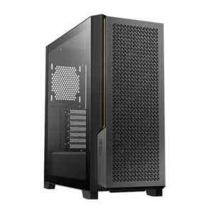 Antec P20C (Black)