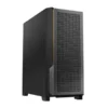 Antec P20CE (Black)