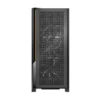 Antec P20CE (Black)