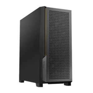 Antec P20CE (Black)