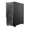 Antec P20CE (Black)