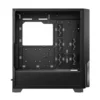 Antec P20CE (Black)