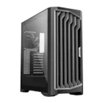 Antec Performance 1 FT (Black)